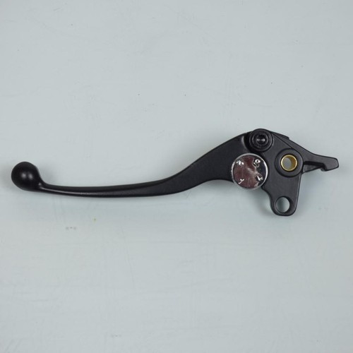 Levier D'embrayage Kawasaki ZX12R 2002-2006 - Pièce D'occasion
