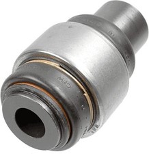 LEMFÖRDER 42454 01 Trag-/Führungsgelenk für RENAULT