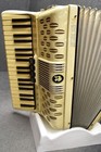 Bild 4 von 20