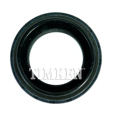 Fits 2000-2004 Ford Excursion 4WD Drive Axle Shaft Seal Front Inner Timken 2001