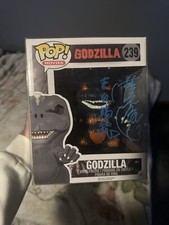 Double Autograph Kenpachiro & Mizuho 6