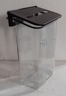Mail Box Glass Porch Home Office