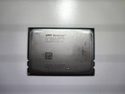 AMD OPTERON 6282 SE OS6282YETGGGU SOCKEL G34 2,6GHz