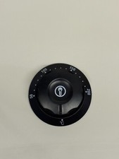 Temperature Knob for Thermostat 110°C 200°C 300°C 350°C Quantum CE ® Stat