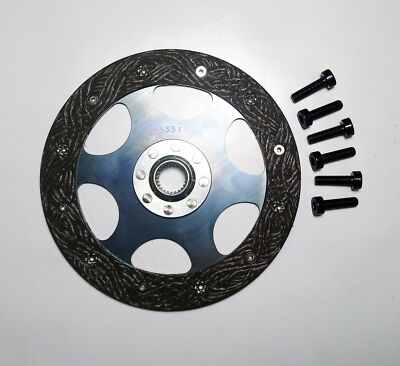 Clutch friction plate cable operation replacement BMW R850 R1100