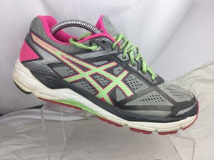 asics tiger gel saga black