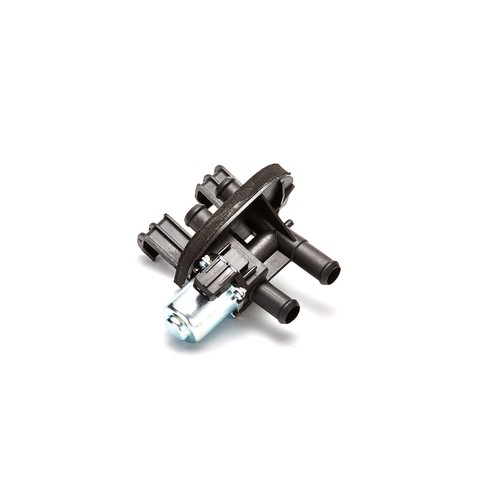 Heater Control Valve Fits Ford KA (Mk1) 1.3 Petrol (1996-2008) - Picture 4 of 9
