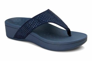 Women's Skechers, GOwalk Arch Fit - Astonish Sandal | Peltz Shoes