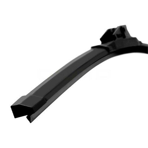 Trico 9E4A00 - IceTM 21" Black Wiper Blade Fits 2007-2017 Jeep Patriot - Picture 2 of 6