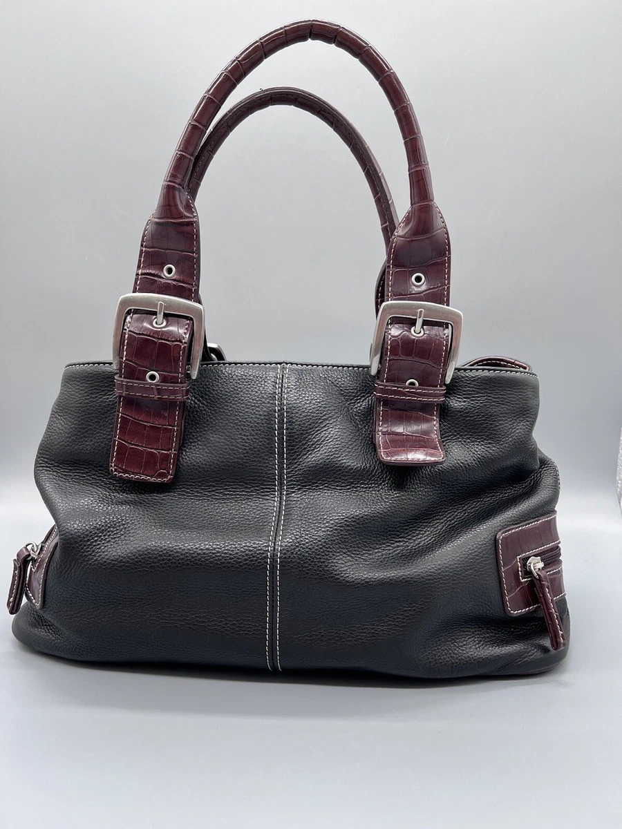 Tignanello handbags uk new arrivals