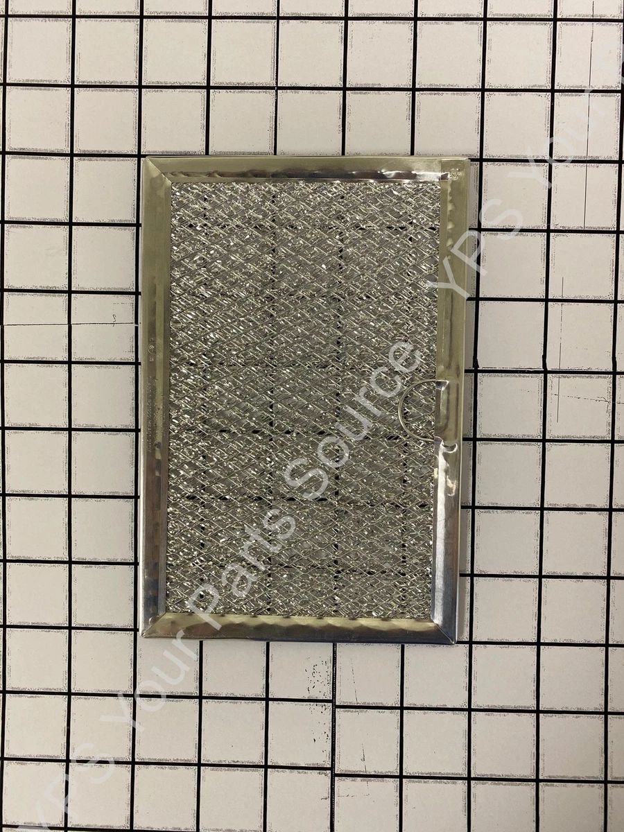 Jvm3160rfs on sale