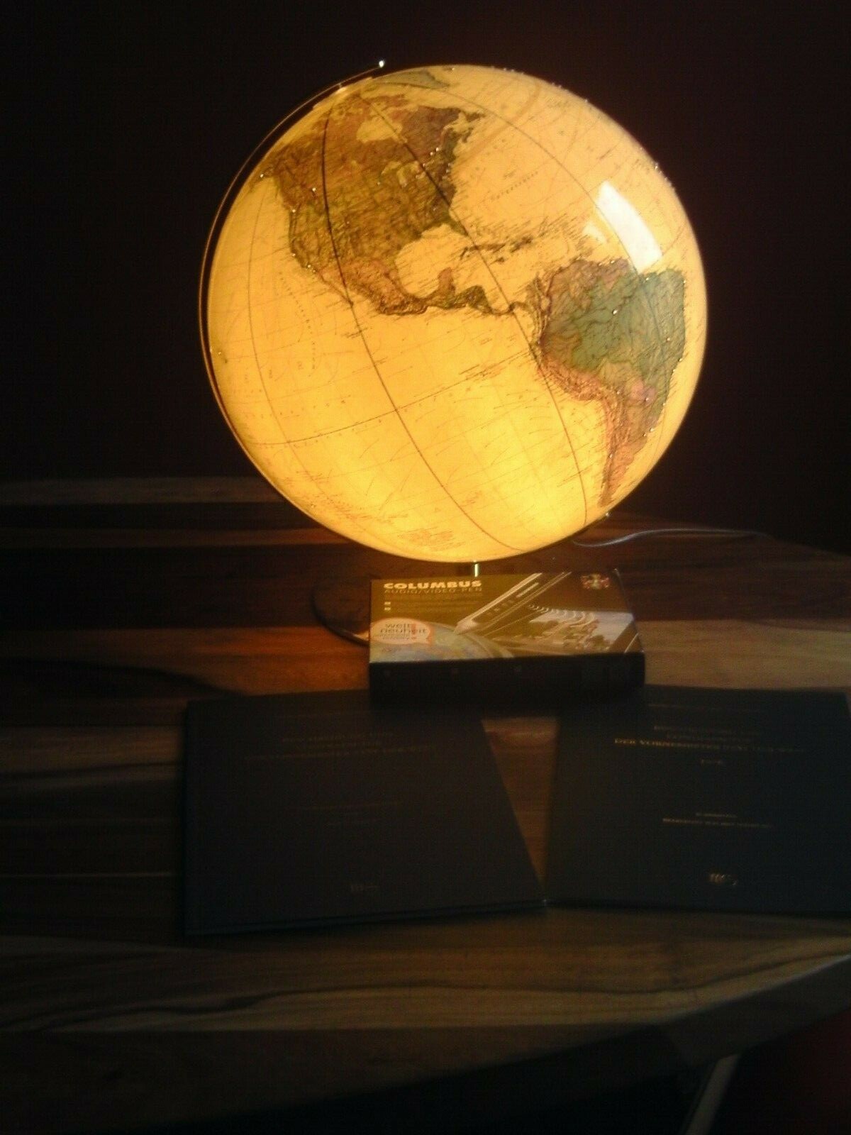 Bild 5 von 6