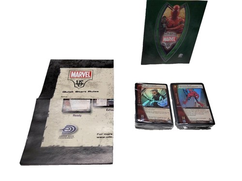 PSA10 CARDDASS MASTERS SLAM DUNK INOUE COLLECTION 96 HANAMICHI VS