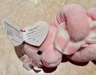 Foto 3 di 3