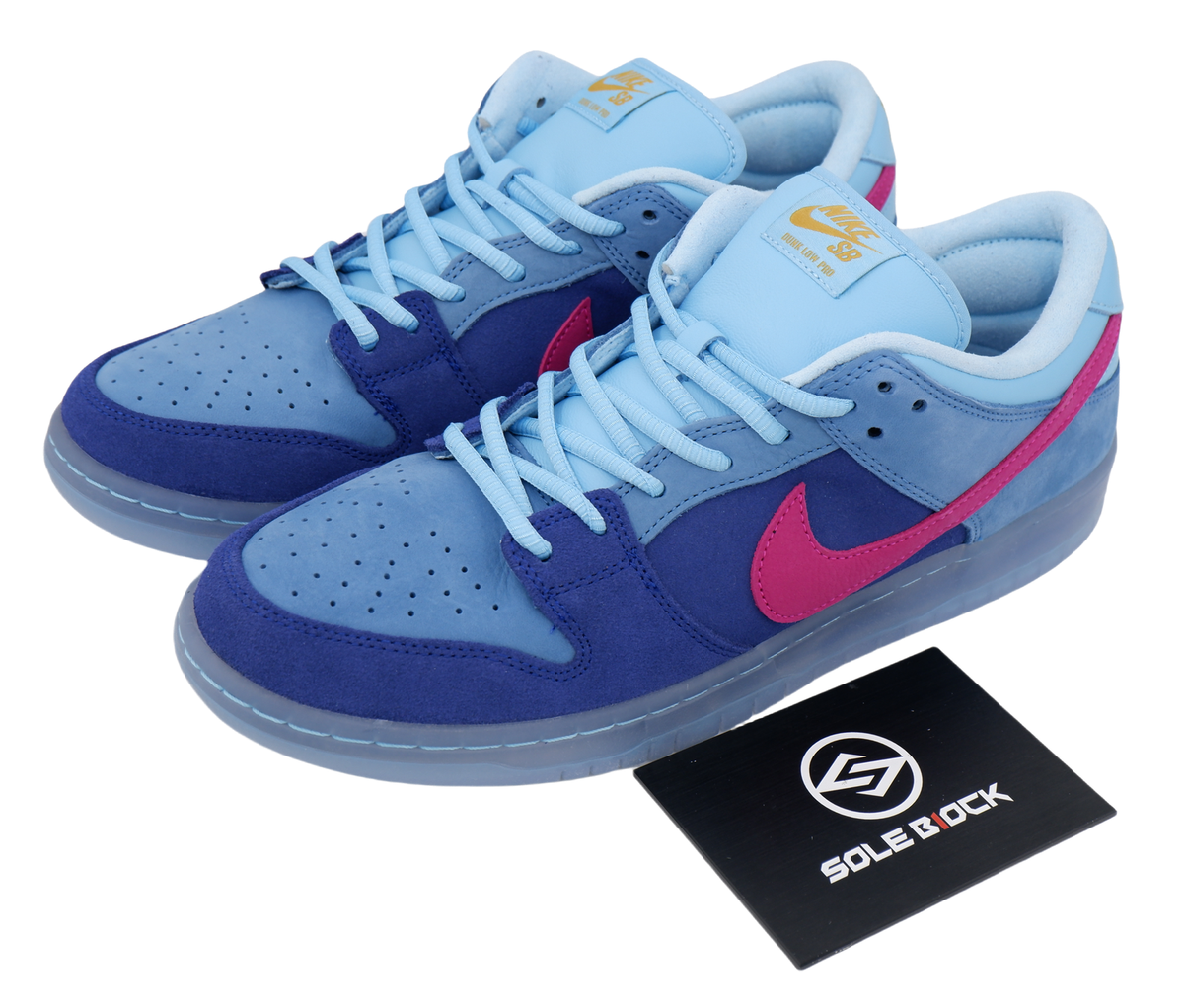 Nike Dunk Low SB x Run The Jewels 4/20 Men's DO9404-400 | eBay Nike Dunk Low SB x Run The Jewels 4/20 Men's DO9404-400 | eBay
