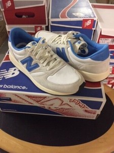 new balance crt300wd