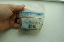 NEW SIERRA 18-2702 Mercruiser Power Trim Bushing 18-2702-04 23-99291 6225277