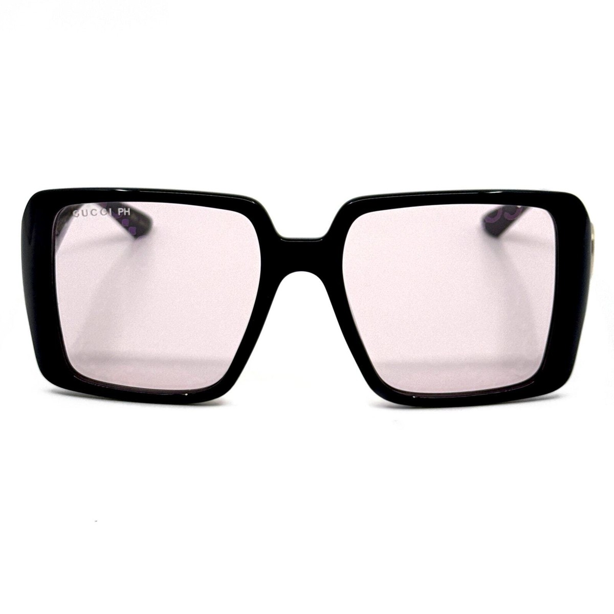NEW!!! GUCCI Sunglasses GG1692S 006 Authentic | eBay