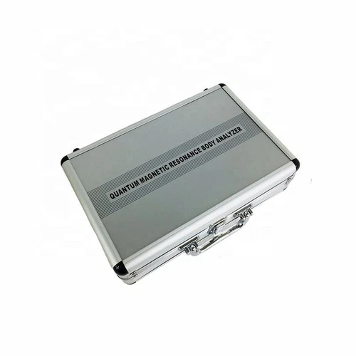 2025 Quantum Therapy Analyzer, Body Scanning, Bio Resonance, Sub Health Care - Picture 9 of 9
