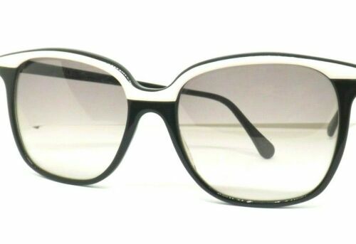Chrome Hearts Vintage Warm Lunch Sunglasses BlackPink Cross  display picture 3