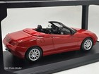 Foto 3 di 3