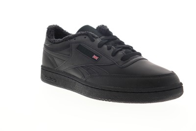 reebok club c 85 revenge