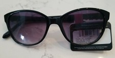 Foster Grant Women's Embellished Sunglasses, MAX Block 100 UVA-UVB