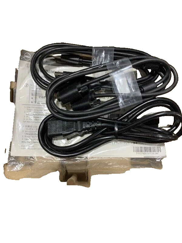 product-image-2