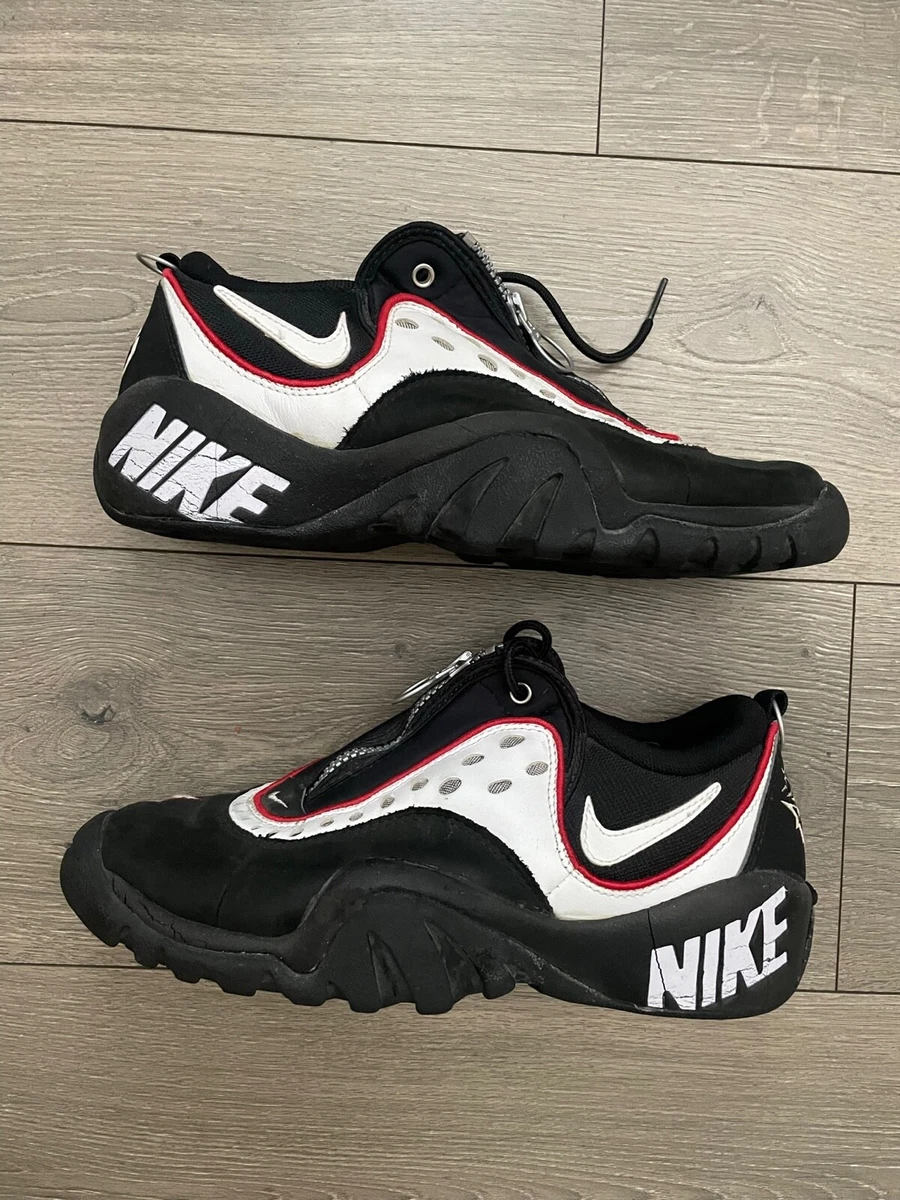 Nike Air Max 96 2 USA for Sale | Authenticity Guaranteed | eBay