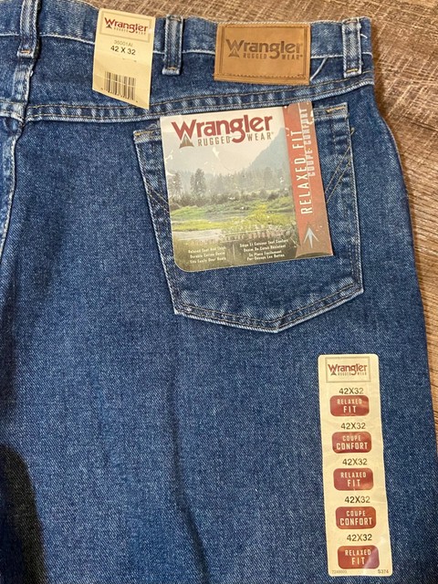 35001ai wrangler
