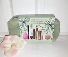 Sephora Favorites Glitz and Glam Makeup Must Haves 7pc Holiday Gift Set