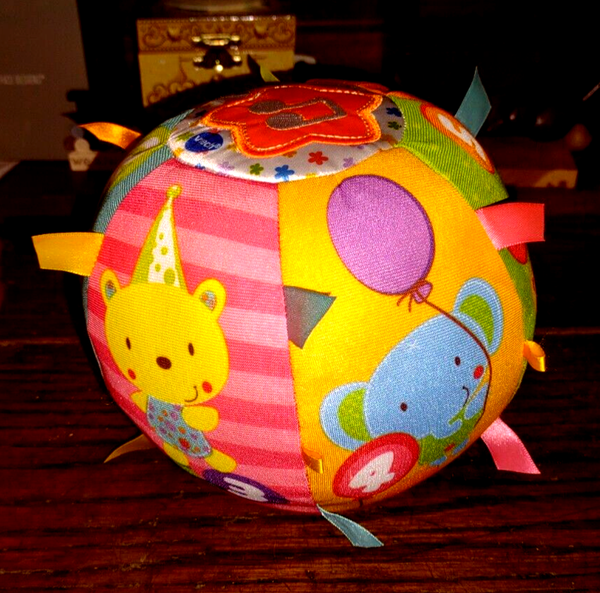 Picture 3 of 6