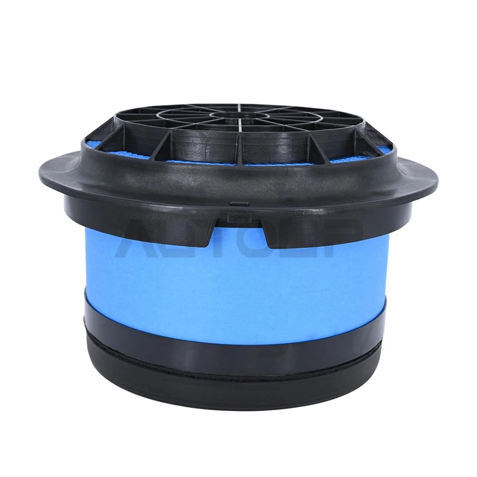 Filtro de aire P607955 nuevo para Freightliner M2 100/106/112 clase ejecutiva M2 CA4700 Foto 3 de 4