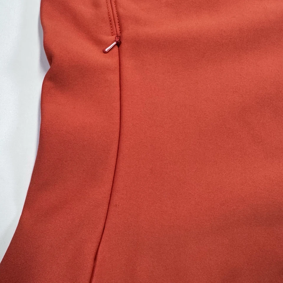 Chaleco para mujer The North Face cremallera completa talla grande/dos bolsillos delanteros Foto 2 de 4