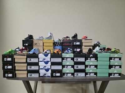 Keychain SB Air Jordan 4 5 Travis Scott Phantom Fragment Kobe Pigeon Air Mag Yzy