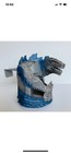 Godzilla Taco Bell Car Cup Holder New Sealed Promotional Movie 1998(z) — photo 1