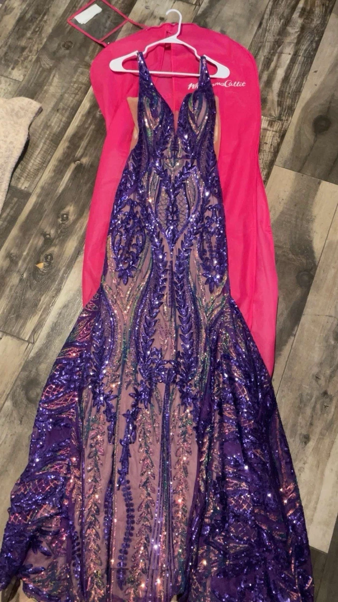 jovani prom dress ebay jovani prom dresses Jovani 08417 Lace Prom Dress Strapless Ballgown Sheer  Corset Sequin Pageant Gown 00 / Slate