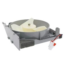 DA97-15765A DA97-15765C Refrigerator Condenser Fan Motor Assembly For Samsung