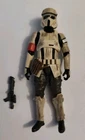 Hasbro Star Wars The Vintage Collection TVC Scarif Stormtrooper VC133