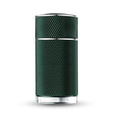 Dunhill Icon Racing 3.3 / 3.4 oz EDP Spray Ne...