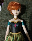 Foto 2 di 5