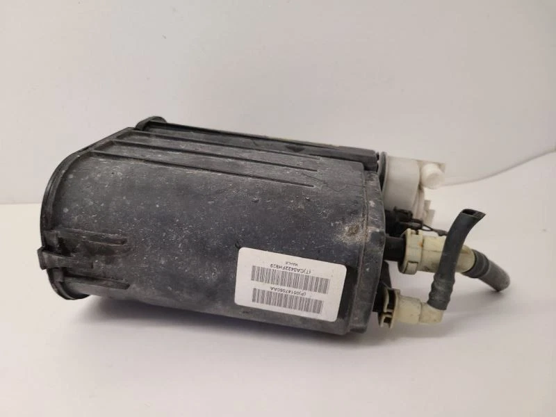2013-2014 DODGE AVENGER Fuel Vapor Canister 5147050 13 14 - Изображение 2 из 4