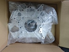 8973177116 Transmission Adapter Plate For Gm Lb7 Lly Lbz Lmm 6.6l Duramax New