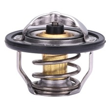 Thermostat For 2011-2012 Chevrolet Malibu 2010-2015 Buick LaCrosse 2.4L