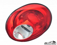 TYC Rückleuchte Rechts für VW NEW Beetle 9C1 1C1 Cabrio 1Y7 05-10