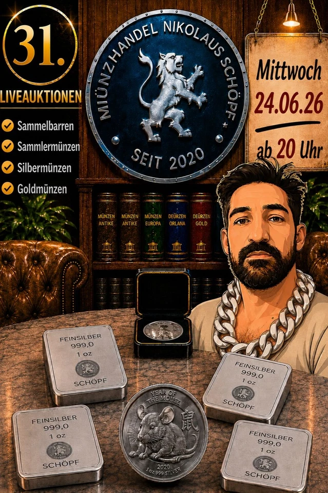 Mittwoch Deals