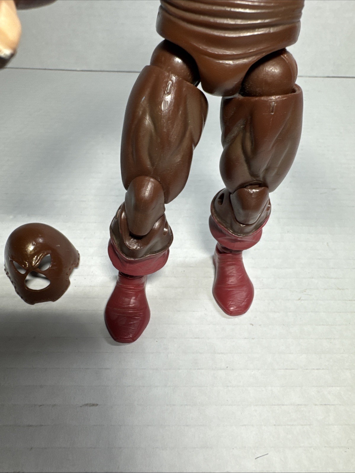 Picture 6 of 14