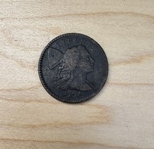  on The Hot Collector