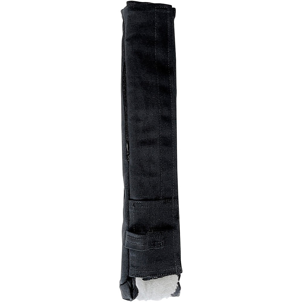 - String Sling 8790₽