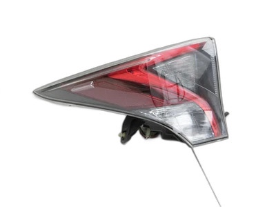 Rückleuchte Rücklicht Heckleuchte li orig für Toyota Prius IV ZVW5 16-19 81tkm - Bild 1 von 4